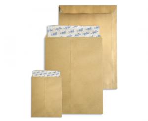 F17 POC.KRAFT.ADH 176 X 250